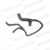 ORIGINAL IMPERIUM 220926 Radiator Hose